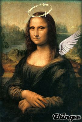 Die ''Mona Lisa'' Guine, Giocondo, Mona Lisa Parody, La Madone, Mona Lisa Smile, Renaissance ...