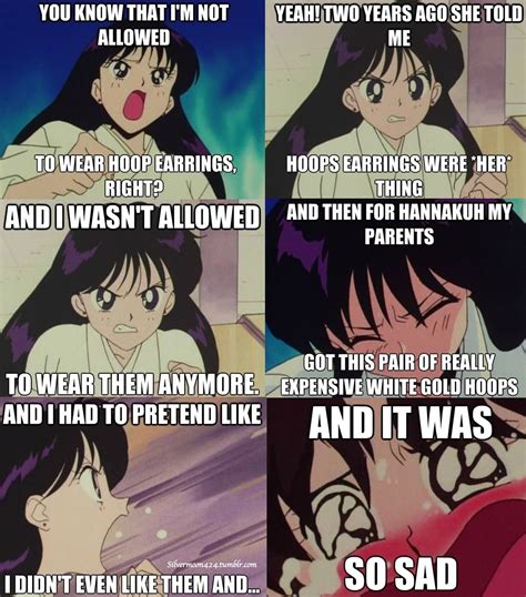 sailor moon memes - Google Search | Sailor moon quotes, Sailor moon, Sailor