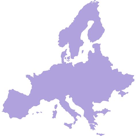 Navteq Maps Europe - parkingkeen