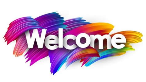 10 Ways to Say “You’re Welcome”. We all know that it’s polite to say ...