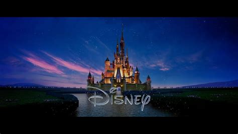 Disney/Walt Disney Animation Studios (2016) - YouTube