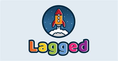 Advanced Search - Lagged.com