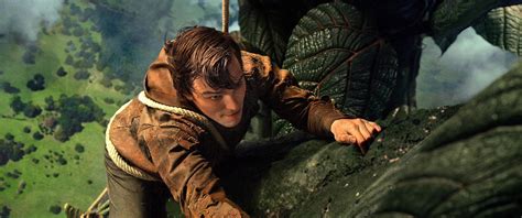 Watch Jack the Giant Slayer Official Trailer, Review, Cast | Hollywood Official, Movies Review ...