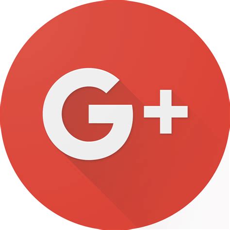 Google Plus | 9to5Google