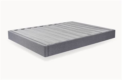 Leesa | NYT Best Hybrid Mattress, 5 Mattress Styles for All