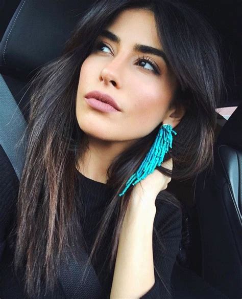 Sazan Hendrix #RusticCurtains | Hair styles, Hair beauty, Hair makeup