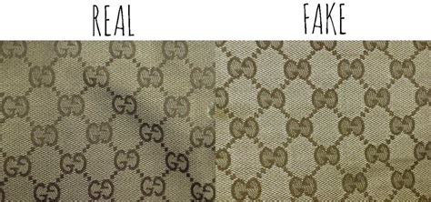 Gucci Crossbody Bag Fake | semashow.com