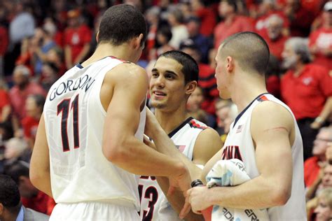 Stanford vs. Arizona: Game chat - Arizona Desert Swarm