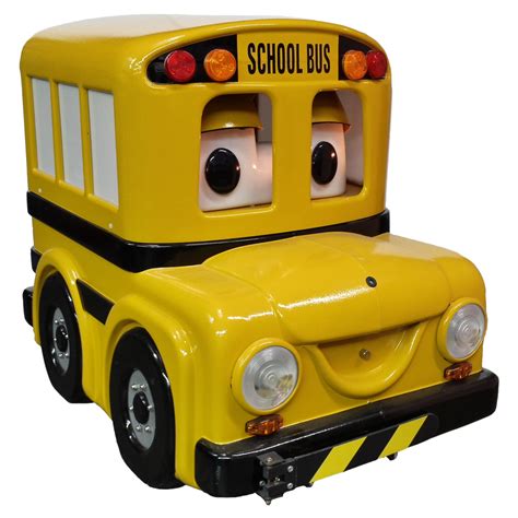 buster-the-school-bus_100043-4.png