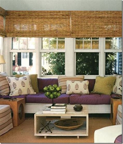 99 best Sunroom ideas images on Pinterest | Sunroom ideas, Veranda ...