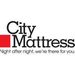 City Mattress, Fort Myers, FL, Tamiami Trail - Cylex Local Search