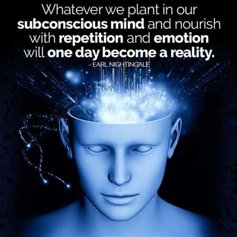 The Power of Subconscious Mind Spiritual Wisdom, Spiritual Awakening ...