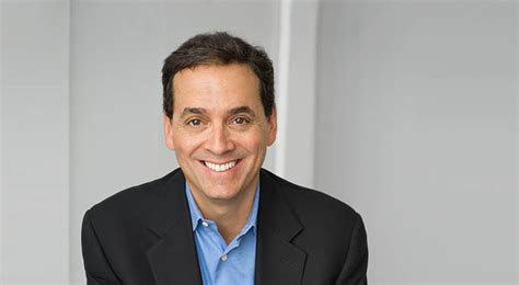 Book Daniel Pink | Speaker Agent