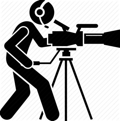 Photography clipart videographer, Picture #3076720 photography clipart videographer