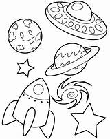 Free Printable Planet Coloring Pages For Kids sketch template