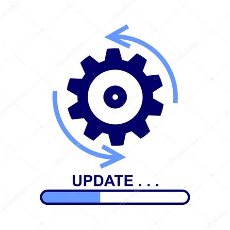 Master Software Updates: Your Guide to Effective Software Update Icons ...