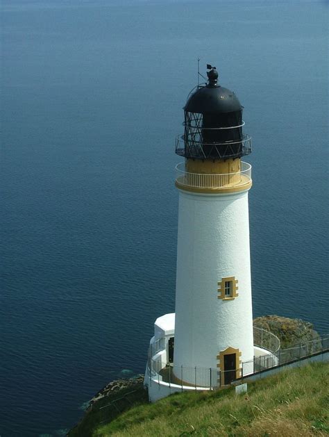 265 best Lighthouses - British Isles images on Pinterest