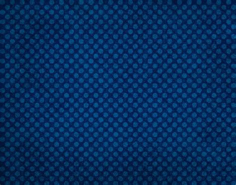 Navy Blue Backgrounds - Wallpaper Cave