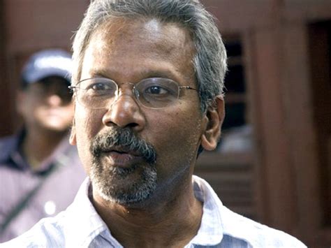 mani-ratnam-4 | Mani Ratnam 1970 On The Set - Bollywood Hungama