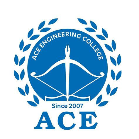 ACE Engineering College | Hyderabad