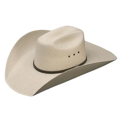 Pin on Awesome makeup design | Cowboy hats, Leather cowboy hats, Straw cowboy hat