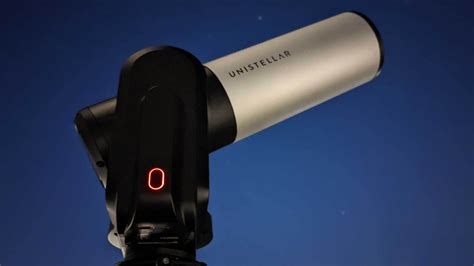 Save up to $900 on these festive Unistellar telescope deals | Space