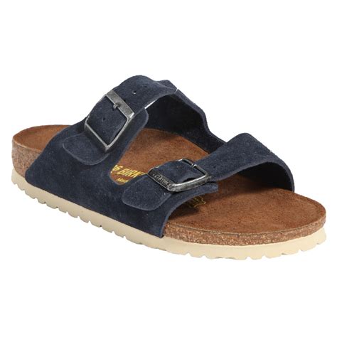 Birkenstock Arizona Sandals - Women's