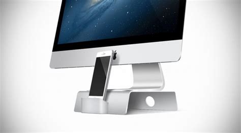 iMac Accessories Archives - MIKESHOUTS