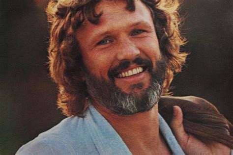 Kris Kristofferson – Songs & Albums