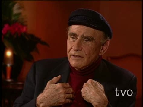 Peter C. Newman on The Secret Mulroney Tapes | TVO Today