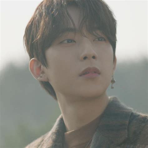 GONGCHAN (공찬) Lyrics, Songs, and Albums | Genius