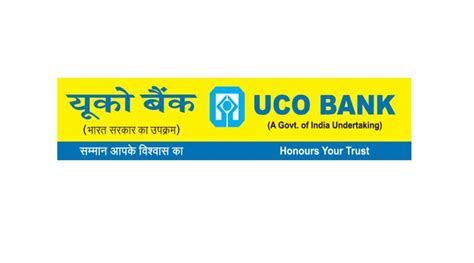 UCO Bank posts net profit of Rs. 310.39 crores in Q3 FY22 | EquityBulls