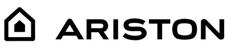 Logo Ariston Black PNG Transparent Logo Ariston Black.PNG Images. | PlusPNG