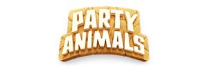 Download Party Animals Game: Free Download Links - Party Animals