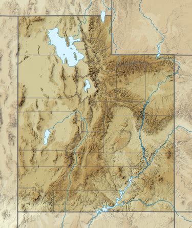 West Valley City, Utah - Wikipedia