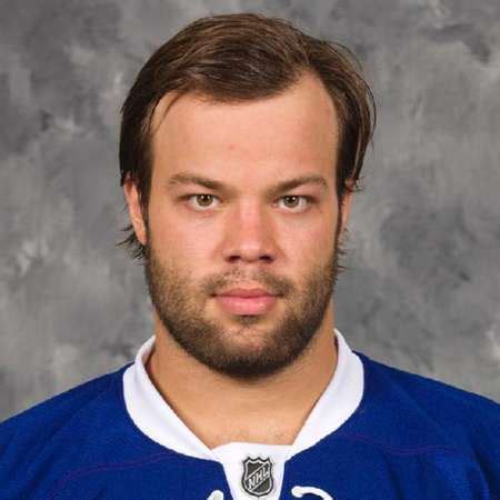 Radko Gudas Bio - tumblr, hockey, injury, hit, contract, salary, net ...