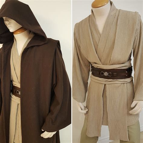 40+ anakin skywalker costume sewing pattern - ChungEloisa