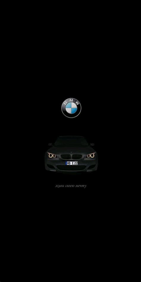 BMW Logo HD Phone Wallpapers - Top Free BMW Logo HD Phone Backgrounds ...