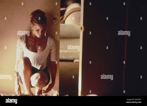 Elisabeth shue leaving las vegas hi-res stock photography and images - Alamy