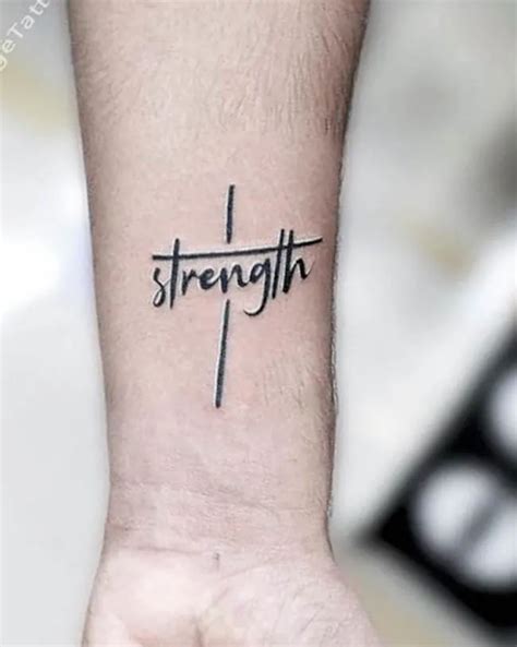 Aggregate more than 85 strength from within tattoo latest - in.coedo.com.vn