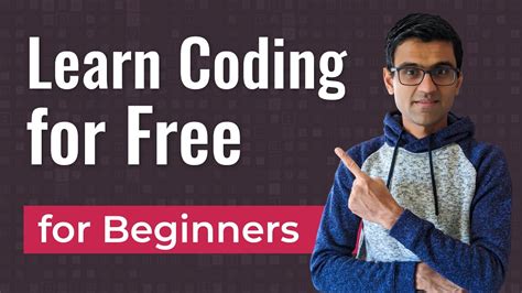 E&m Coding For Beginners