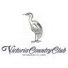 Victoria Country Club, KwaZulu Natal