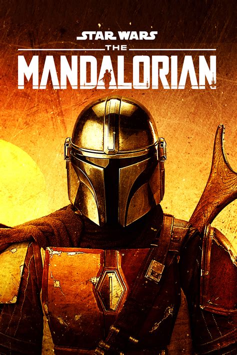 The Mandalorian 2019 complete seasons and episodes movie mp4 mkv download - Starazi.com