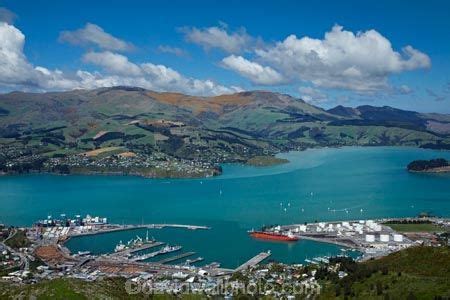 Lyttelton, New Zealand | New zealand, The beautiful country, Christchurch