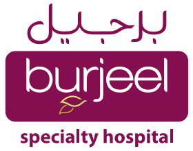 Burjeel Specialty Hospital - General Practice Medicine - Al Fayha ...