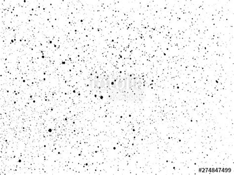 Dust Texture Vector at Vectorified.com | Collection of Dust Texture Vector free for personal use