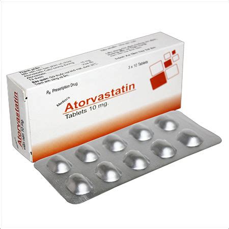 Atorvastatin Tablets Manufacturer, Atorvastatin Tablets Exporter, Supplier