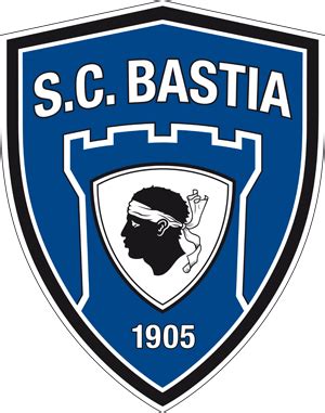 Sporting Club de Bastia – SCB — Fiche Club — 2014/2015 | Genius