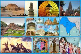 Image result for bihar culture | Bihar, Image, Culture