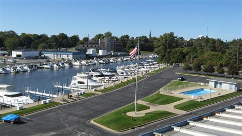 Pier 33 Announces Expanded September Dates for Yacht Brokerage & Pre-Owned Boat Show